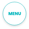 Icon menu