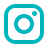 Logo Instagram