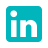 Logo Linkedin