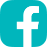 Logo Facebook
