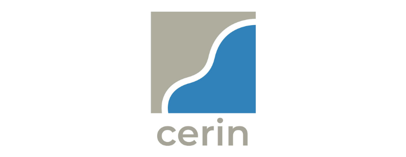 Cerin logo