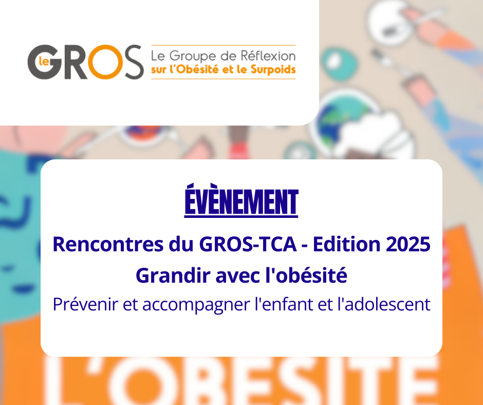 Evènement - Le Gros TCA 14-15nov 2025