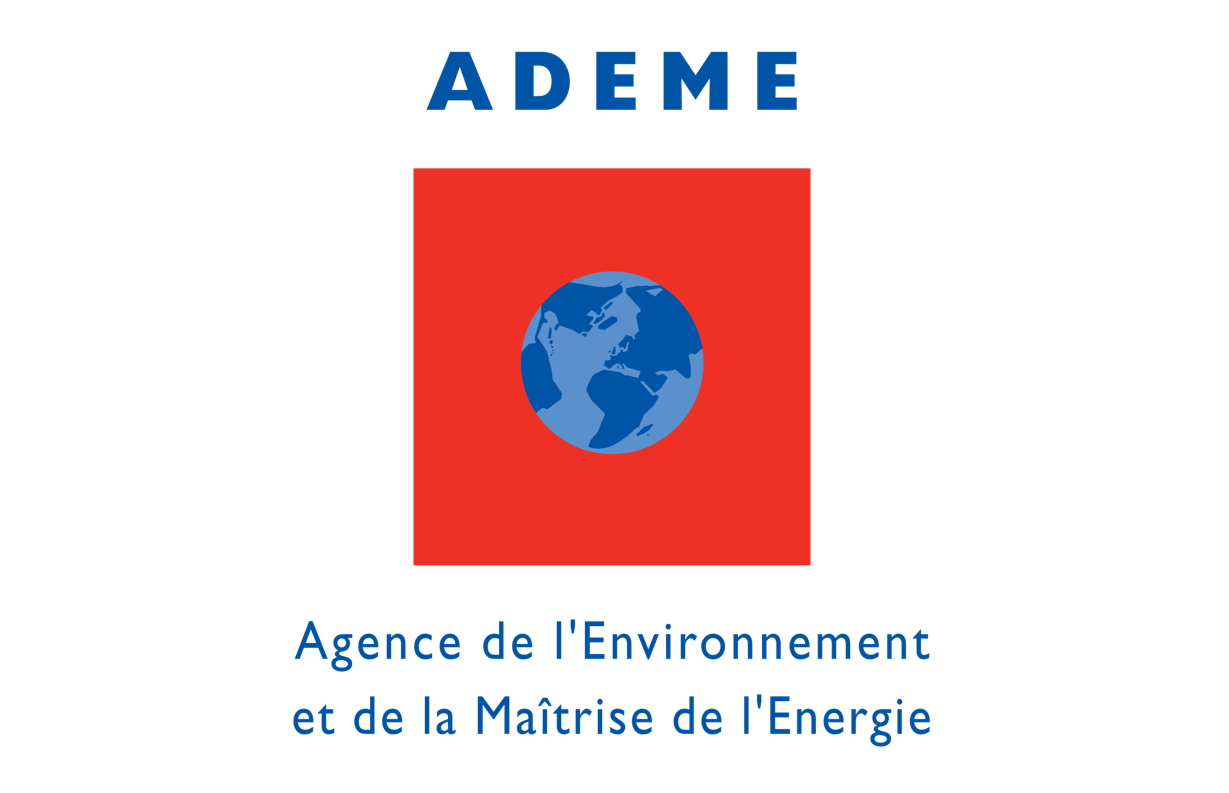 ADEME.png