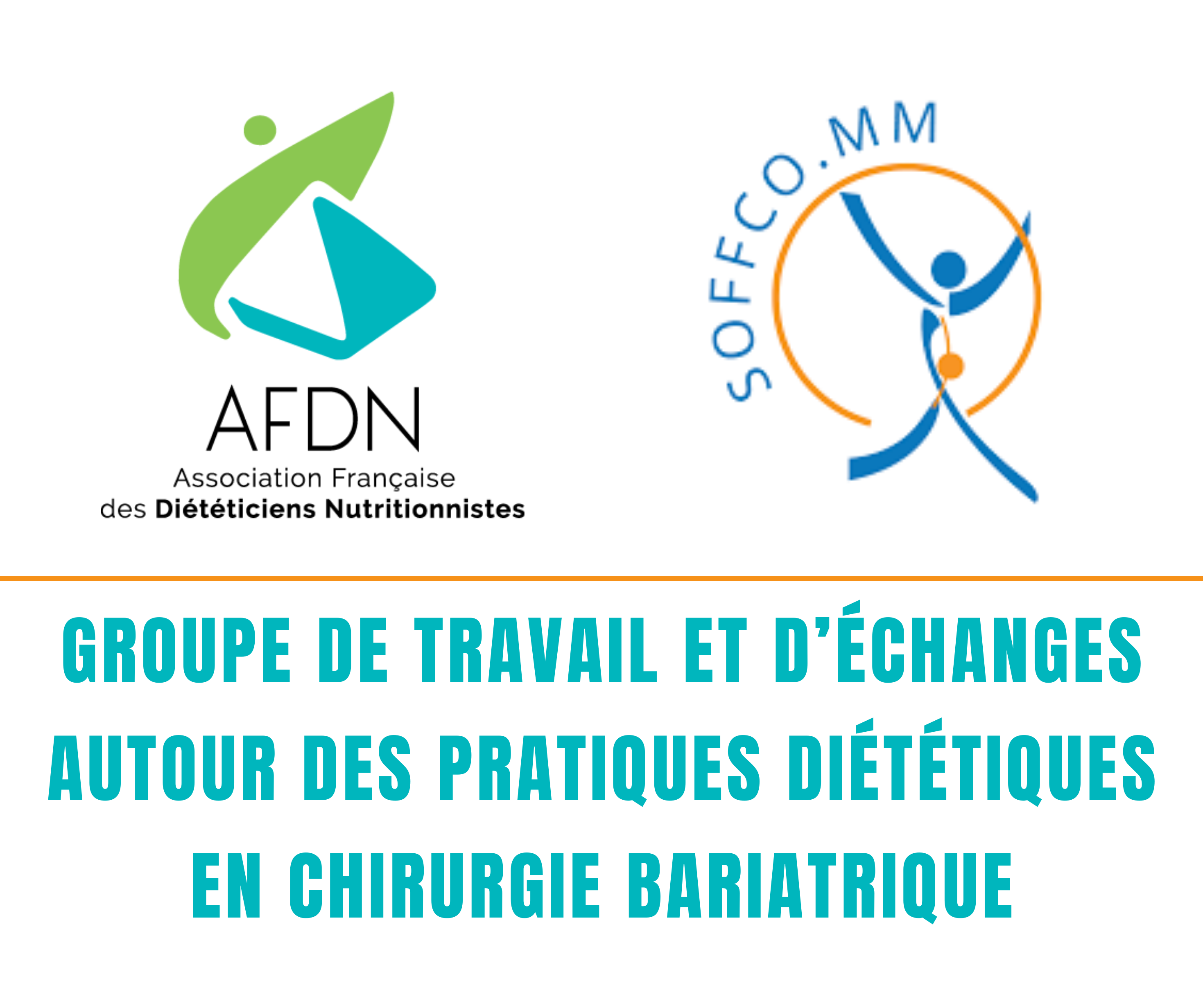 AFDN - Divers  - actu site (27).png