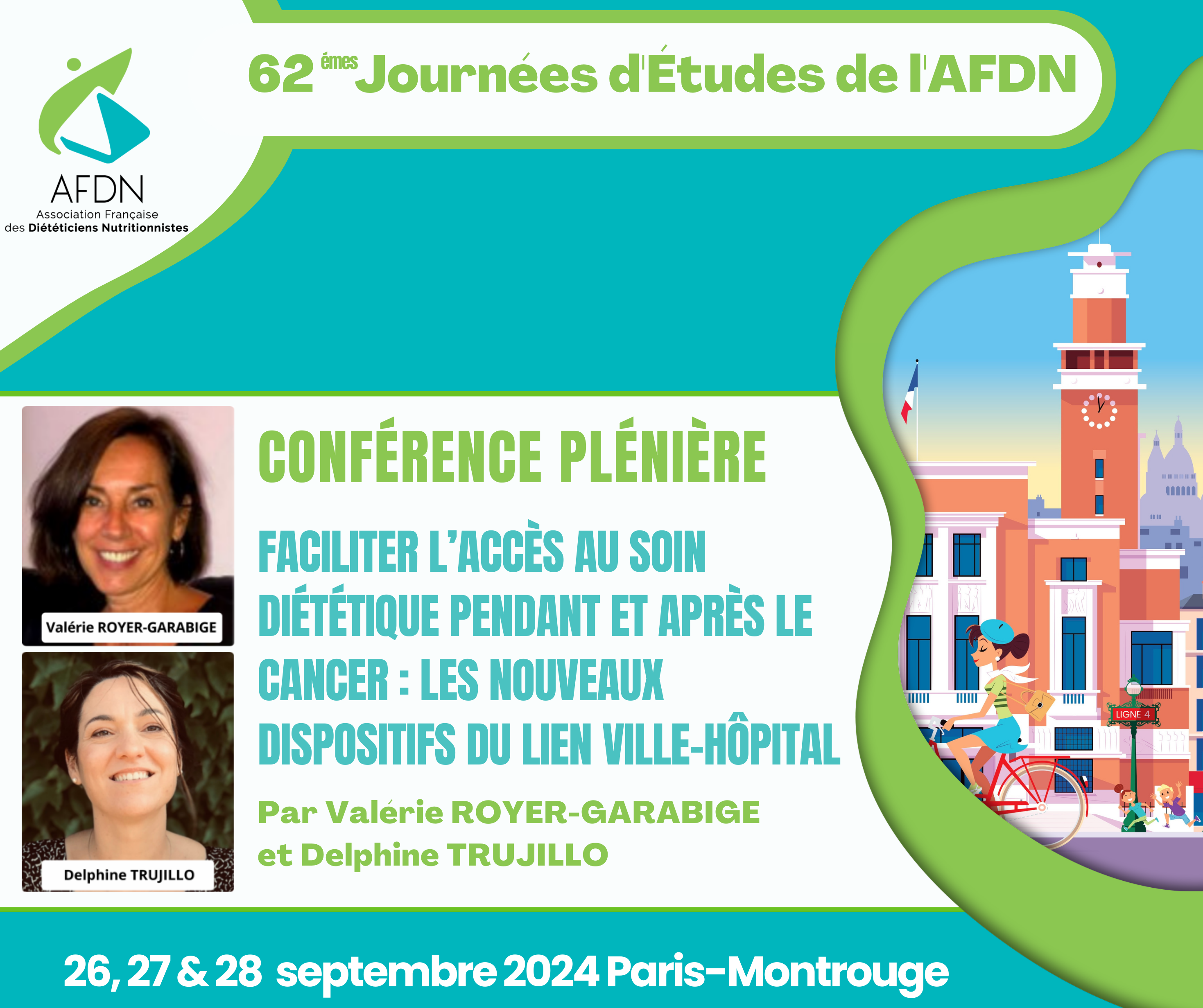 AFDN - Divers  - actu site (31).png