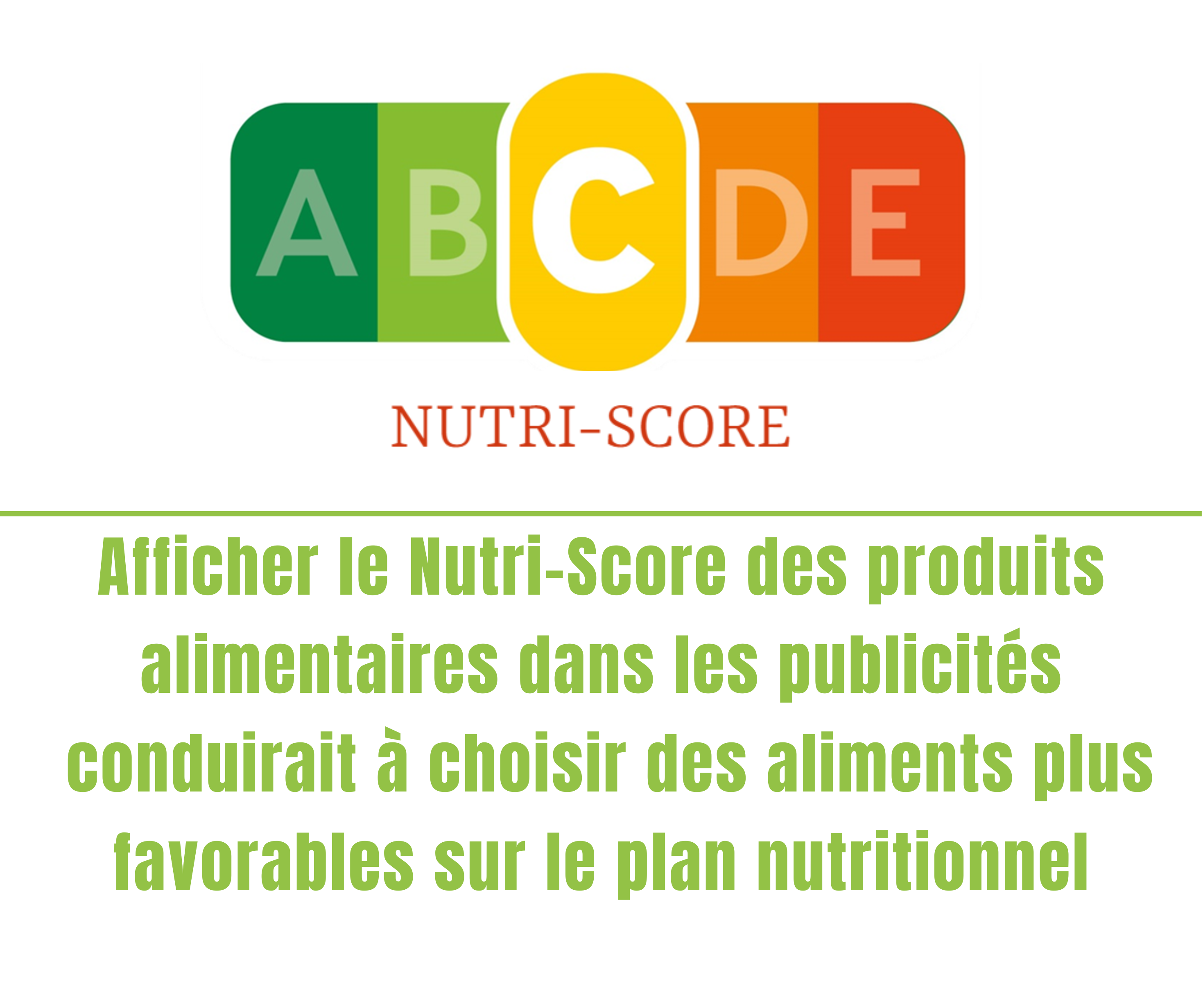 AFDN - Divers - actu site (33).png