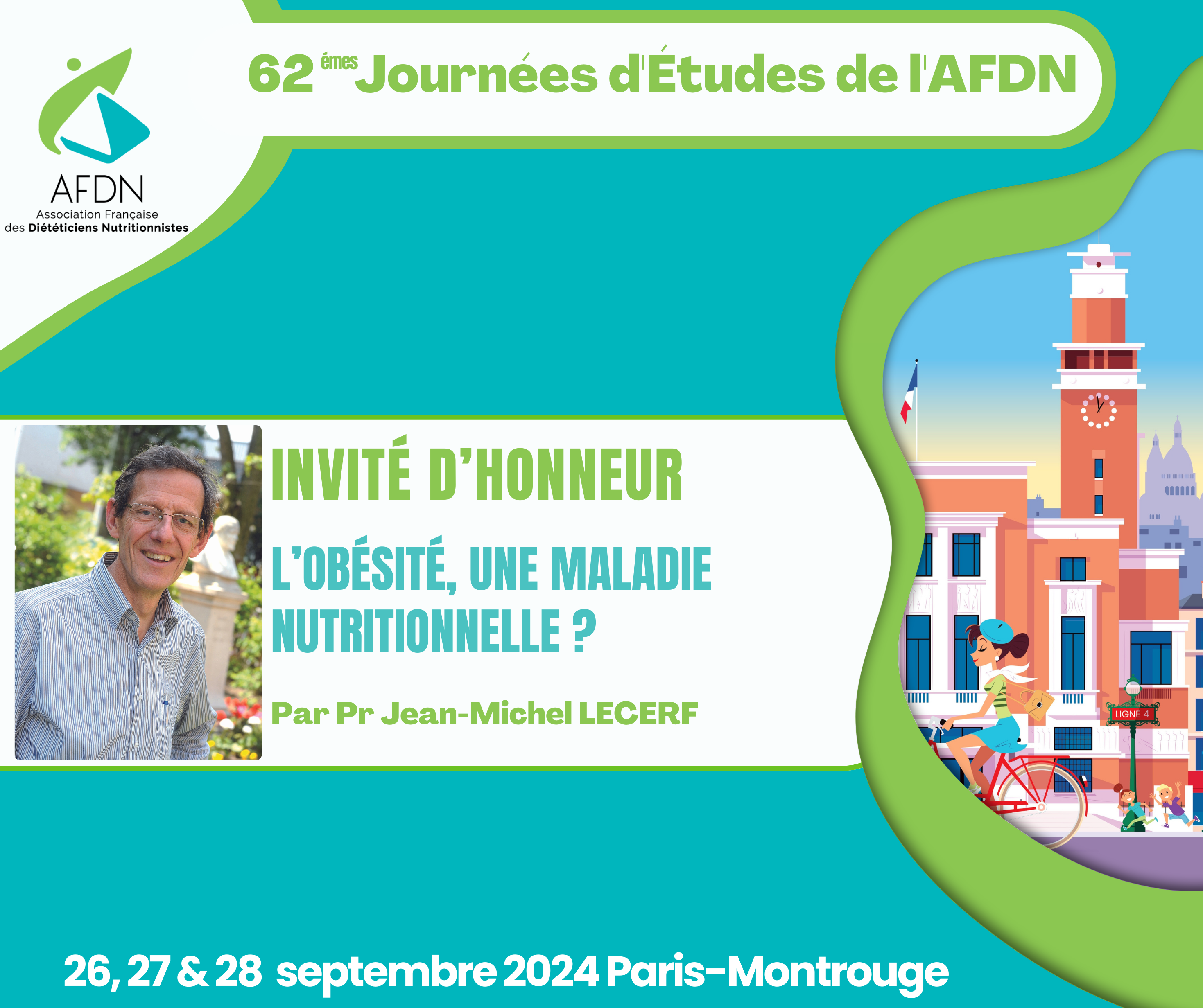 AFDN - Divers  - actu site (49).png