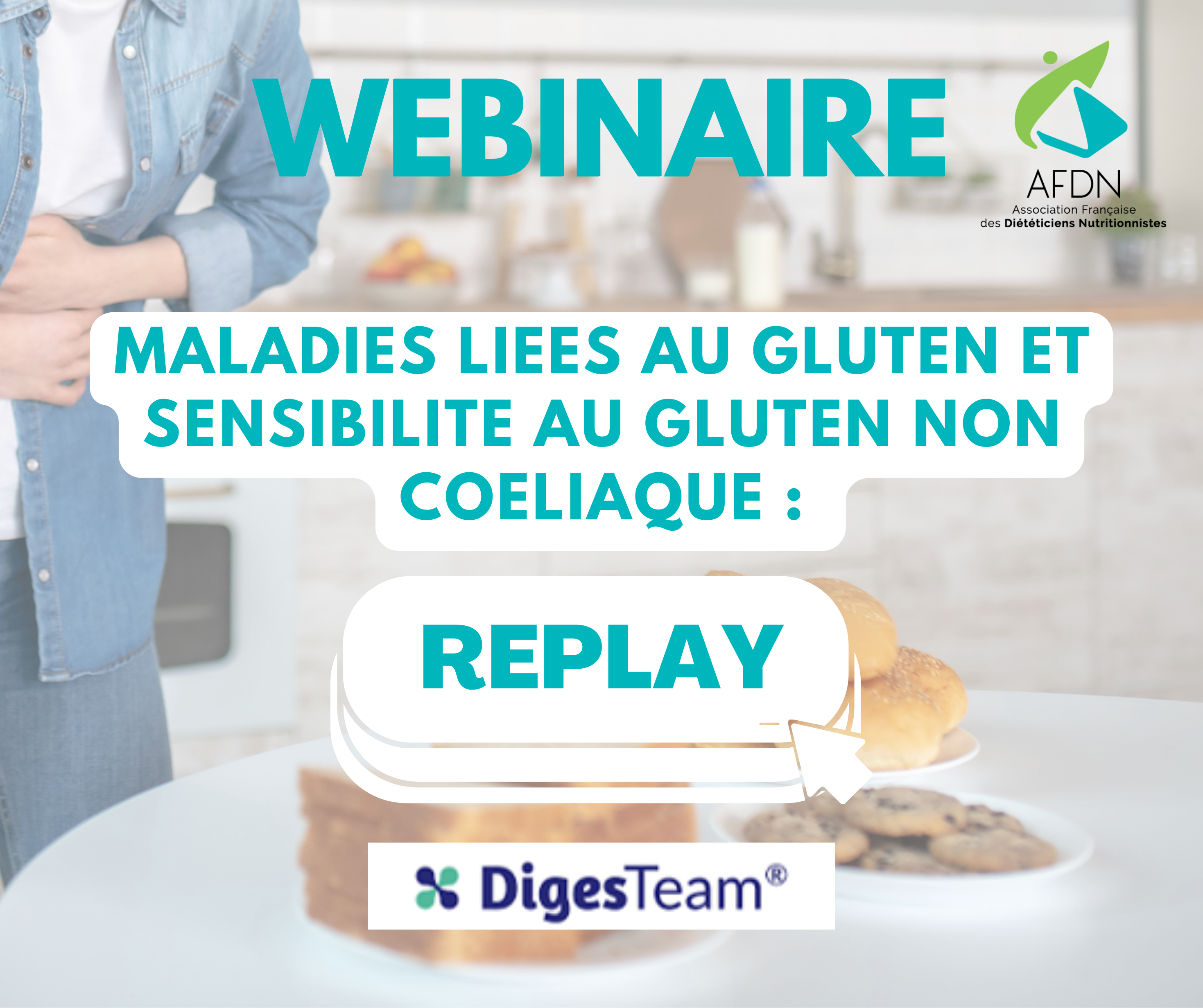 AFDN - Divers  - actu site (5).png