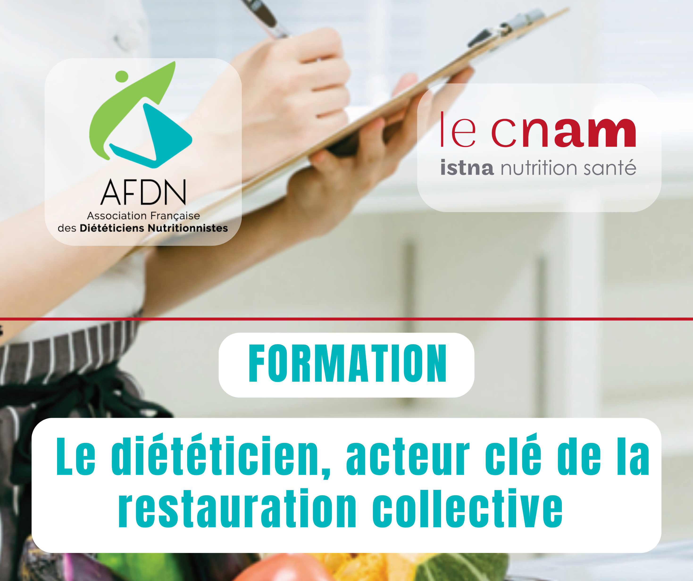AFDN - Divers  - actu site (55).png
