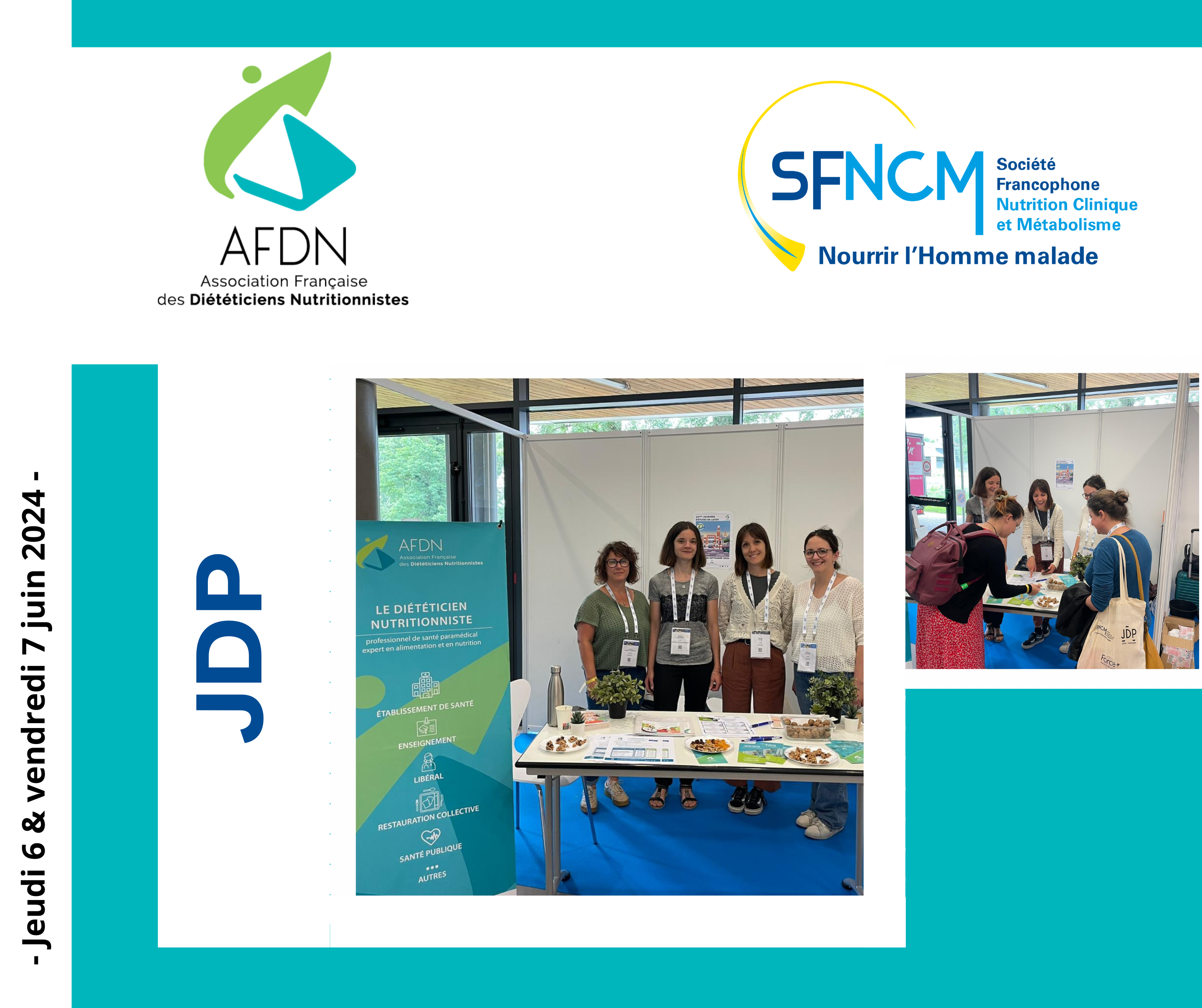 AFDN - Divers  - actu site (58).png