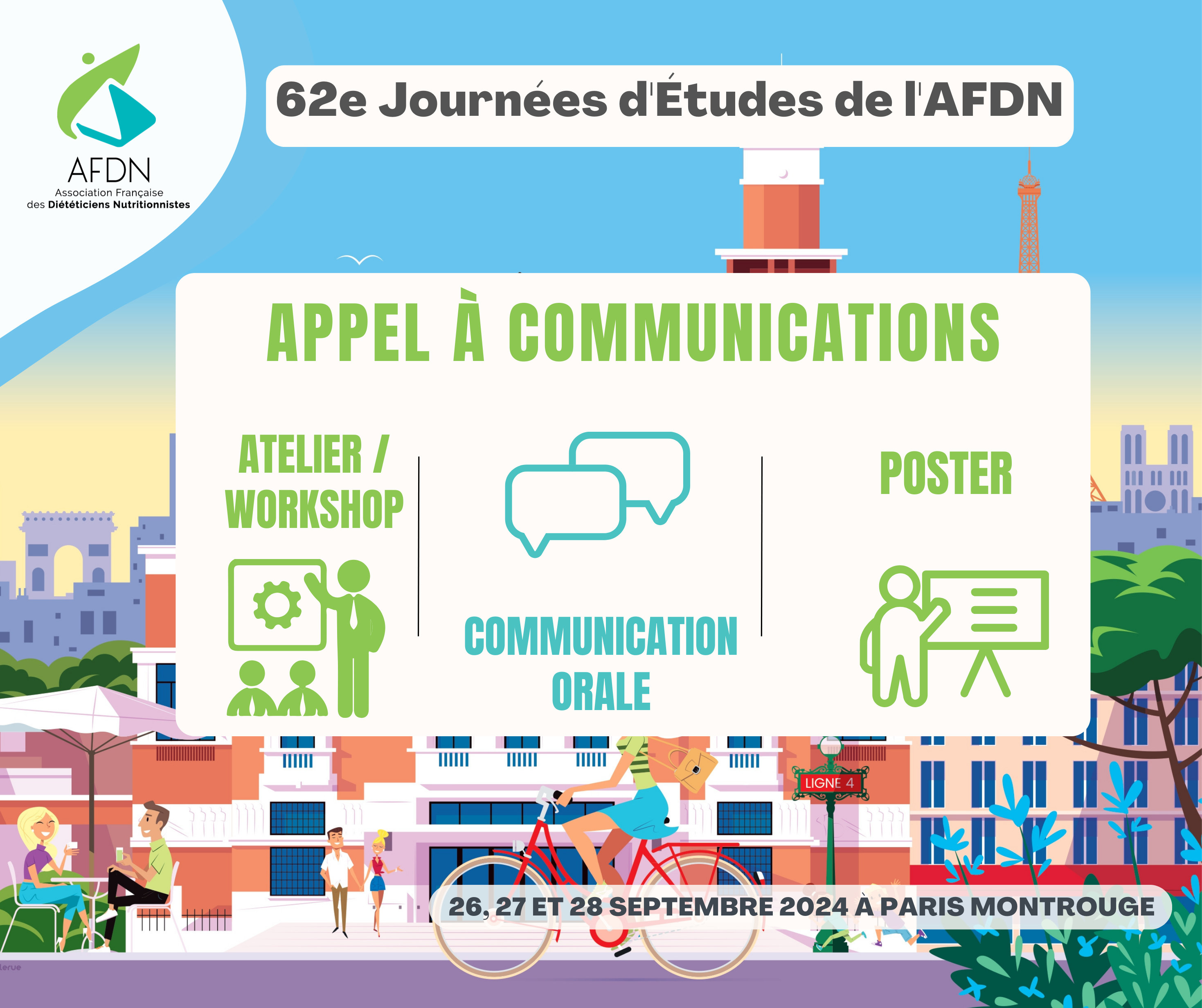 AFDN - Divers  - actu site (6).png
