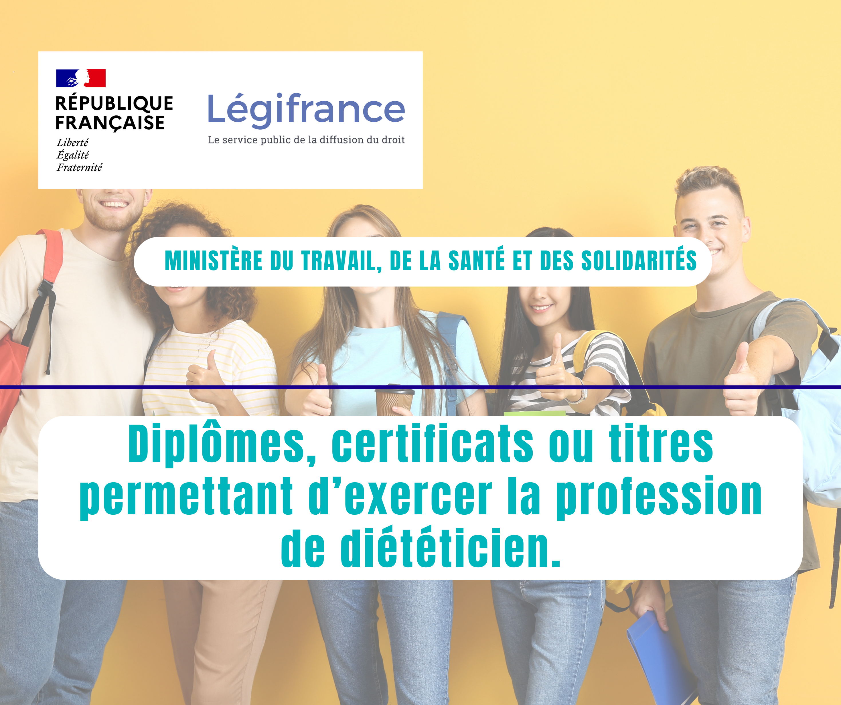AFDN - Divers  - actu site (60).png