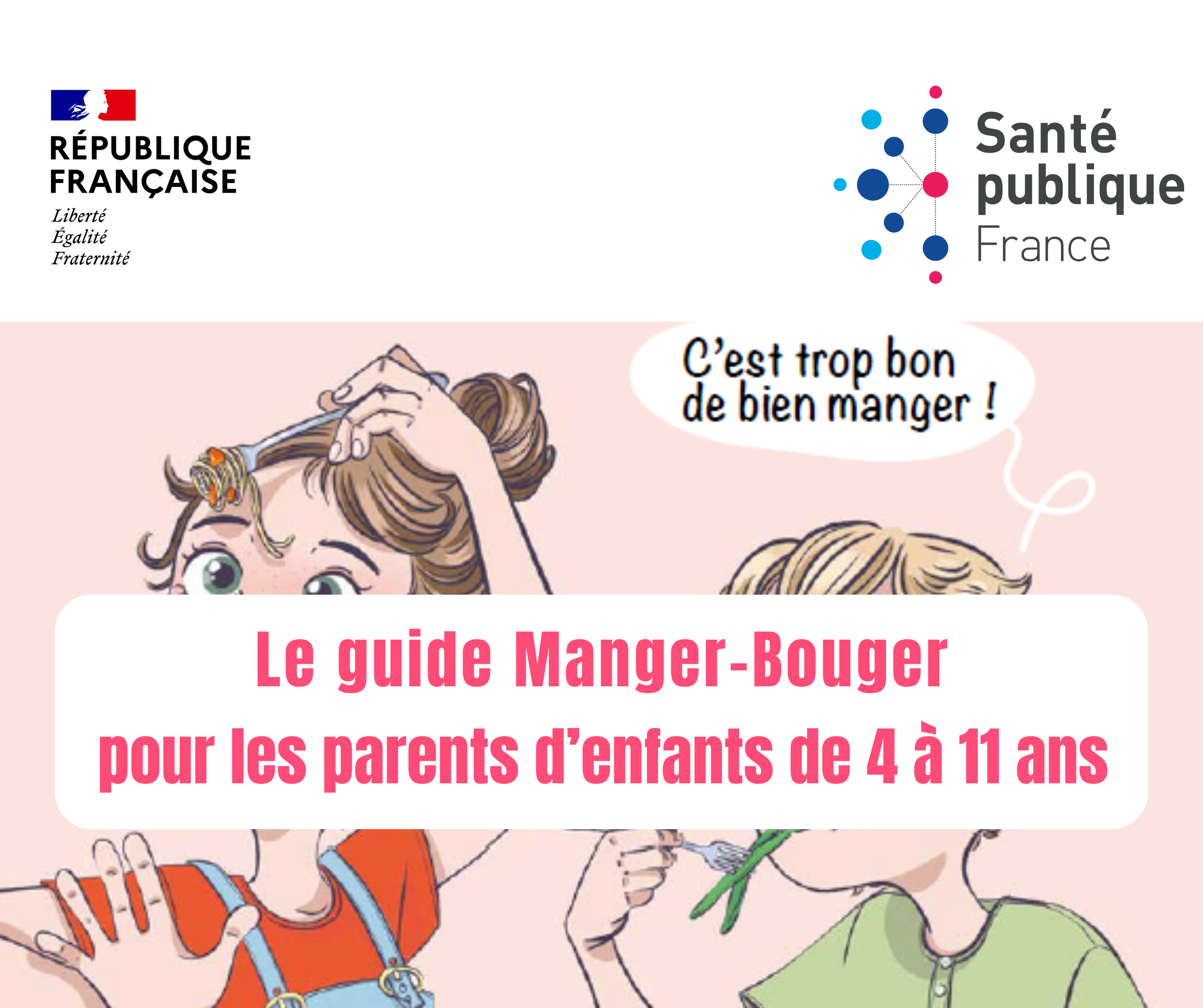 AFDN - Divers  - actu site (63).png