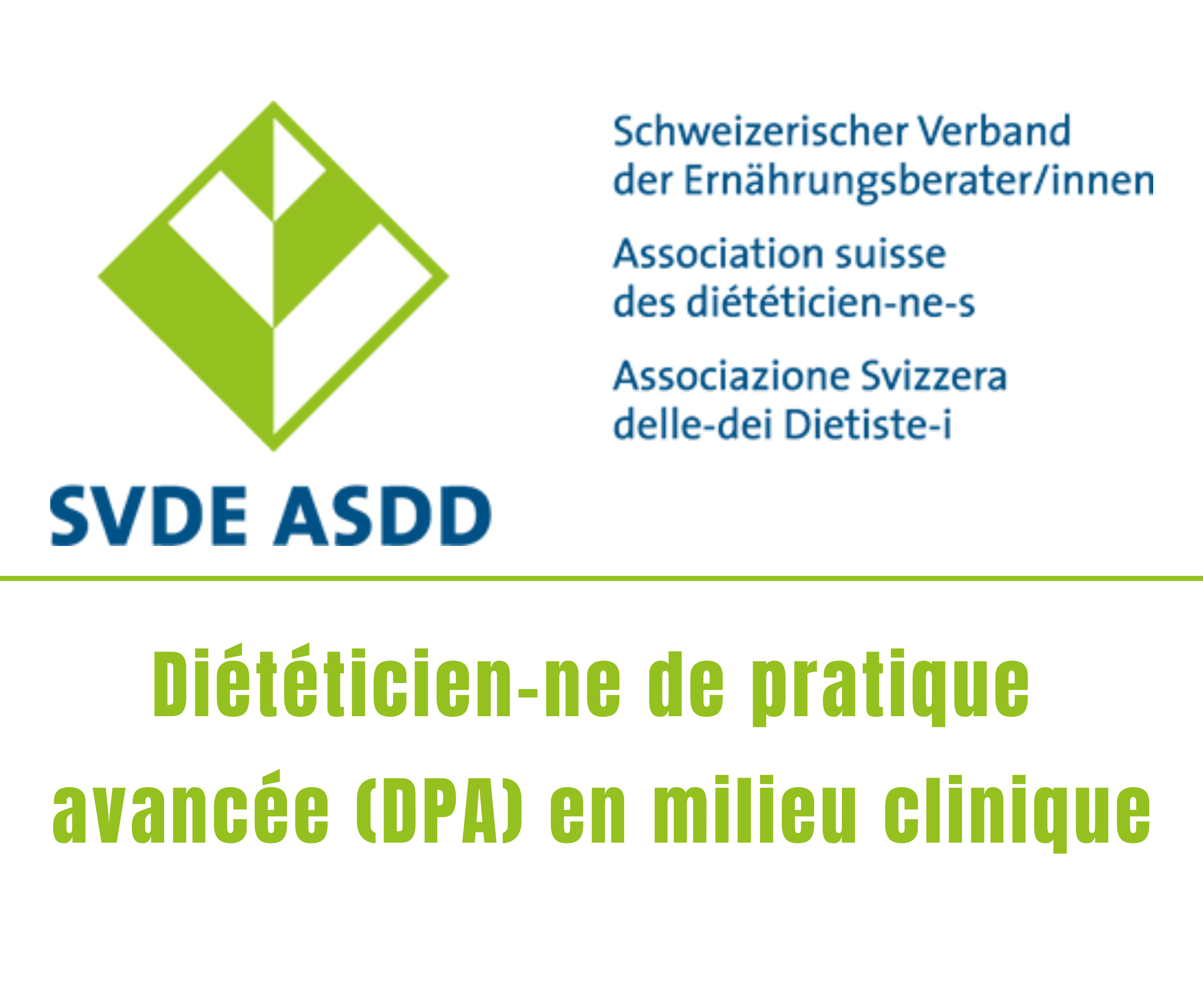 AFDN - Divers  - actu site (8).png