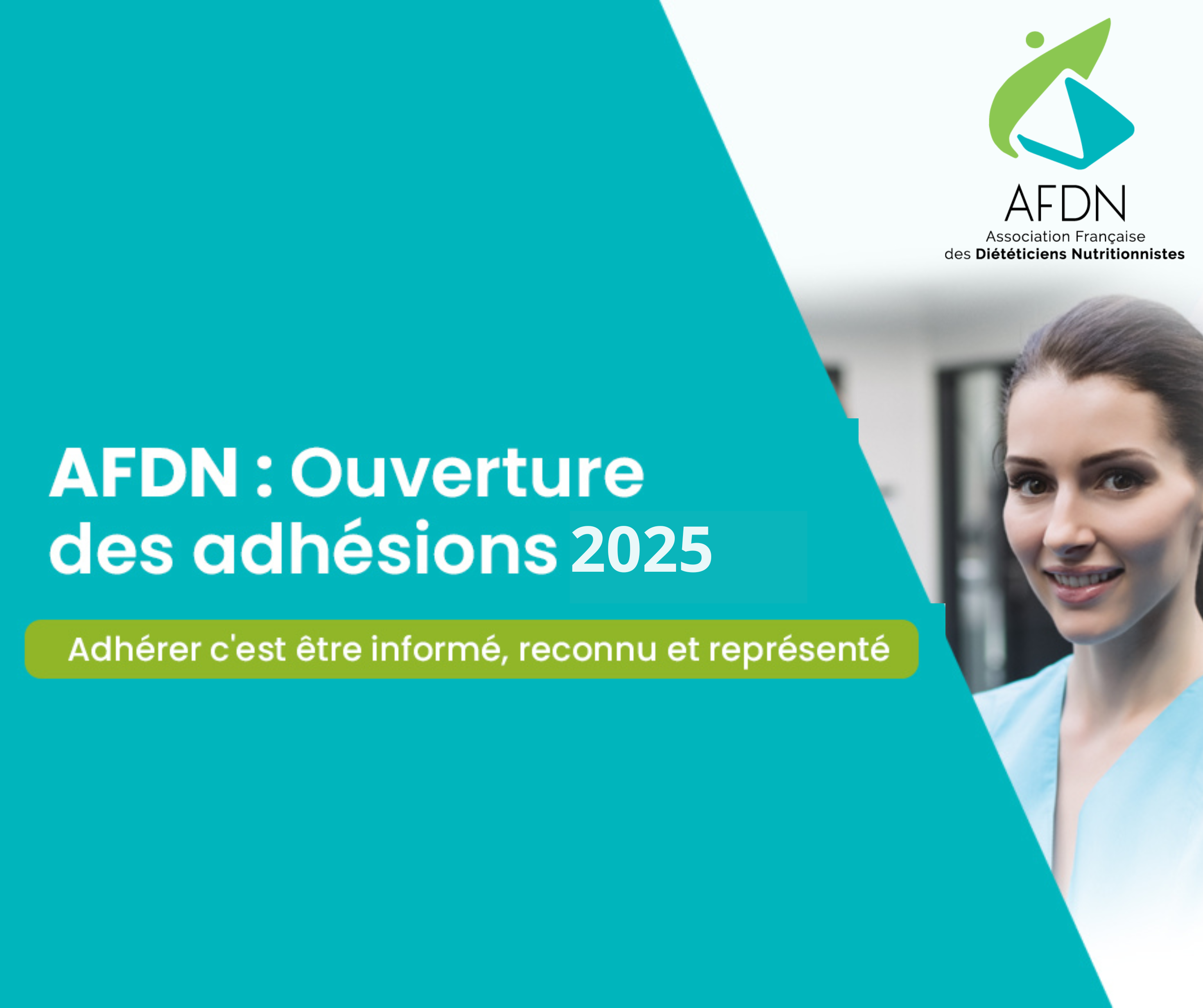AFDN - Divers - actu site.png