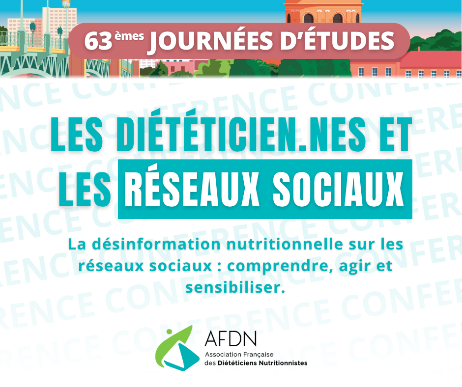 JE 2025 - focus conference