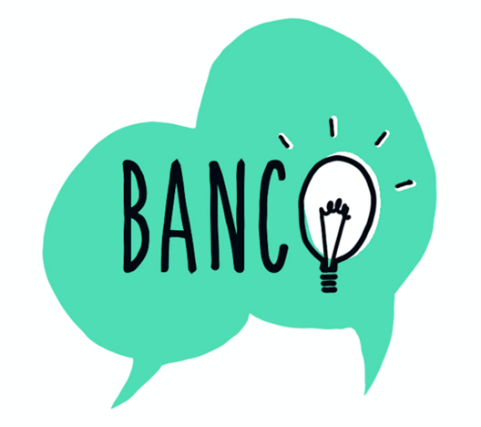Banco