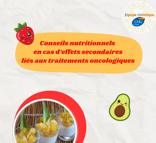 AFDN approuvé 