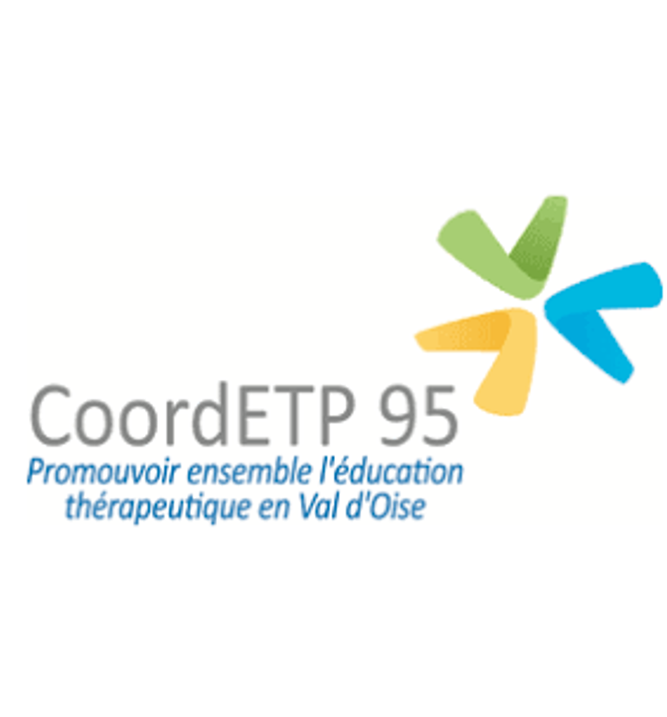 CoordETP 95