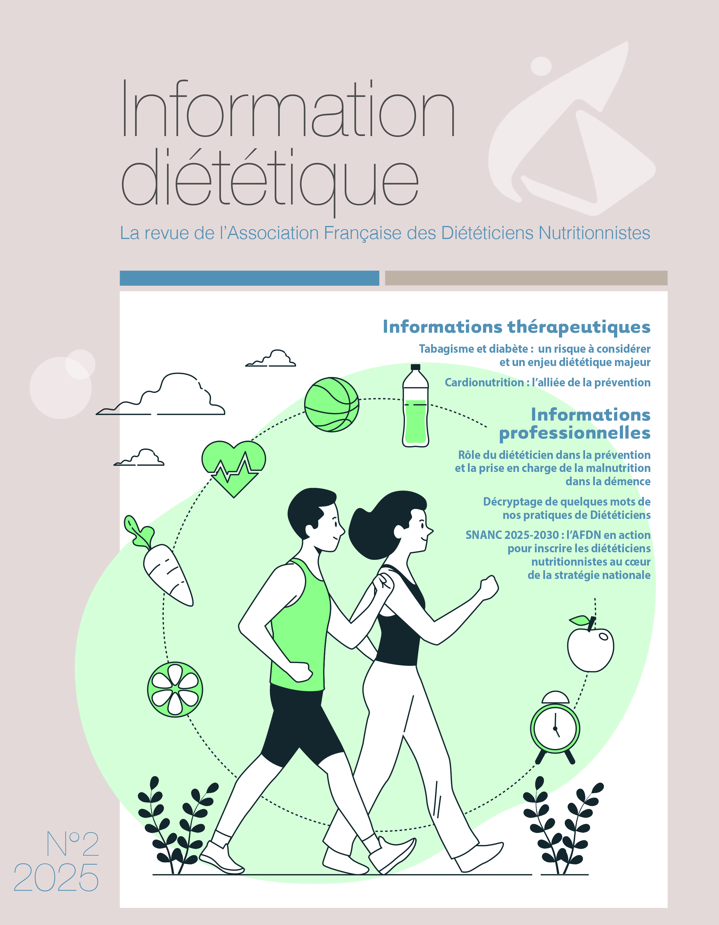 ID 2 2025 - première de couverture.jpg