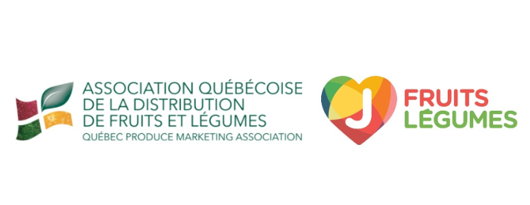 AQDFL et fruits légumes