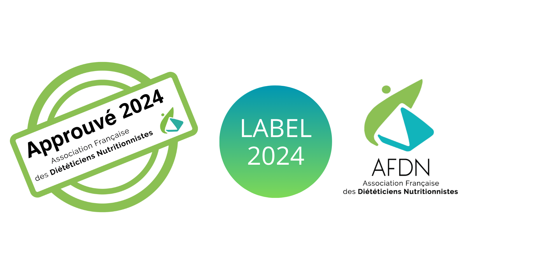 LABEL COMPLET 2024.png