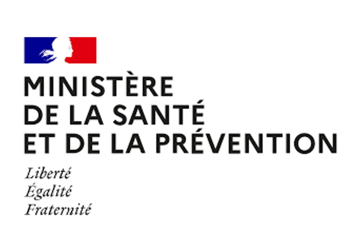 Ministère de la santé et de la prévention.png