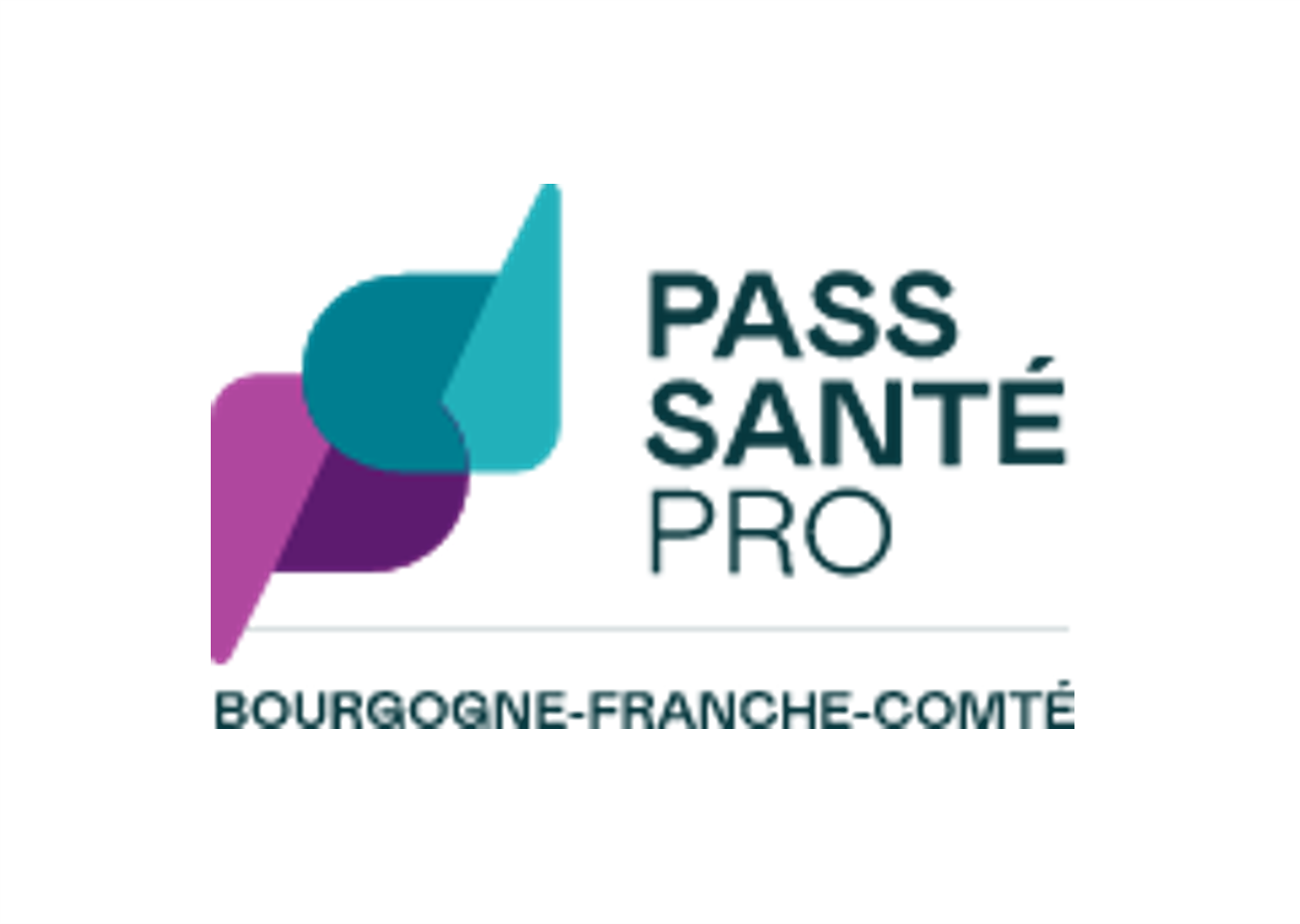 Pass santé pro