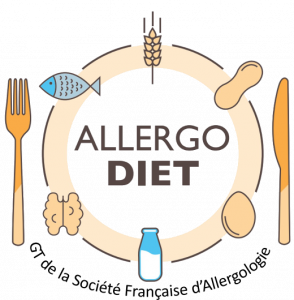 allergodiet