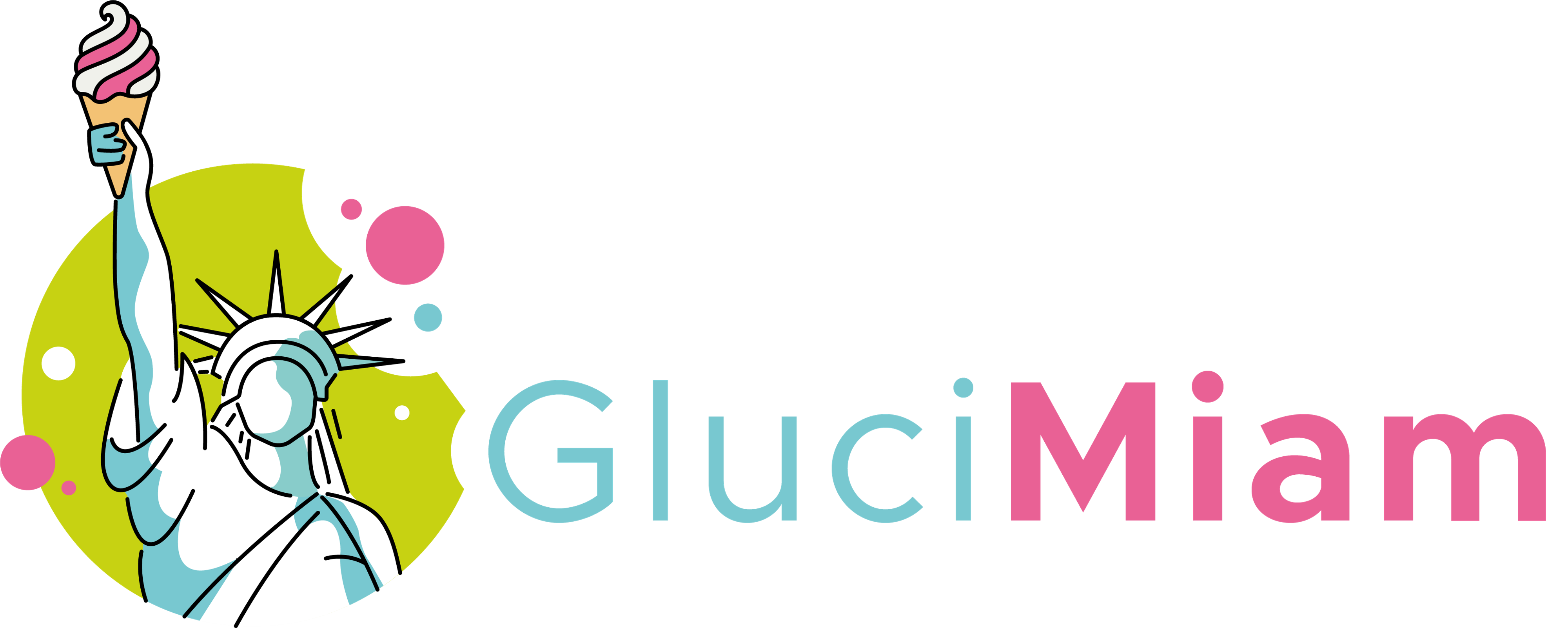 GluciMiam