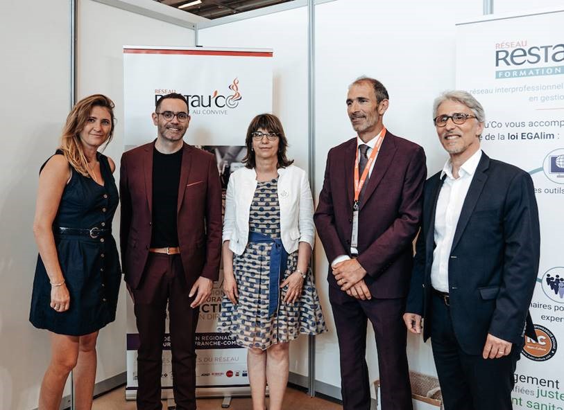 Signature semaine dénutrition