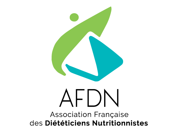 logo AFDN