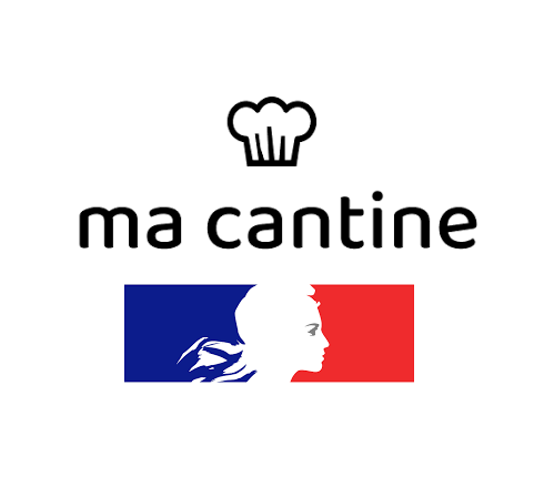 ma cantine