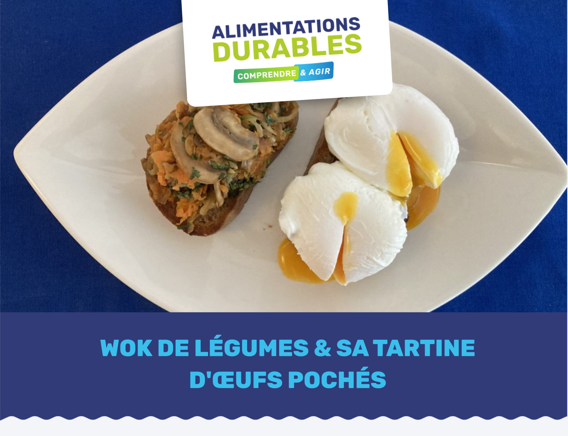 recette nestlé.jpg