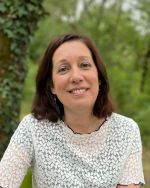 NATHALIE-SCHILD 2
