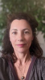 Nathalie Maury.jpg