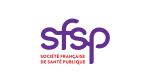 SFSP