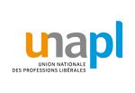 UNAPL