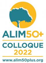 Alim 50+