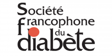 Société francophone du diabète