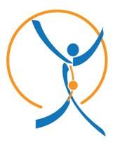 SOFFCO logo