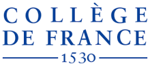 college de france