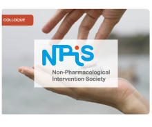Rencontre pluri-professionnelle "Intervention non médicamenteuse - Obésité et surpoids" - 22 mars 2024